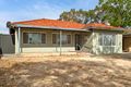 Property photo of 8 Victoria Parade Midvale WA 6056