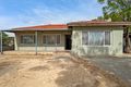 Property photo of 8 Victoria Parade Midvale WA 6056