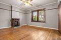 Property photo of 620 Bridge Road Richmond VIC 3121