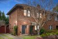 Property photo of 620 Bridge Road Richmond VIC 3121