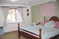 Property photo of 91 Croudace Road Elermore Vale NSW 2287