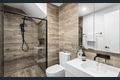 Property photo of 11/66 Orrong Road Elsternwick VIC 3185