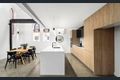 Property photo of 11/66 Orrong Road Elsternwick VIC 3185
