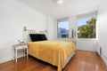 Property photo of 23/2 Macarthur Road Parkville VIC 3052