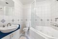 Property photo of 23/2 Macarthur Road Parkville VIC 3052