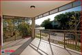 Property photo of 5/86 Brighton Road Sandgate QLD 4017
