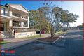 Property photo of 5/86 Brighton Road Sandgate QLD 4017