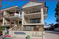 Property photo of 5/86 Brighton Road Sandgate QLD 4017