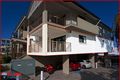 Property photo of 5/86 Brighton Road Sandgate QLD 4017