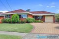 Property photo of 35 Brian Street Merrylands West NSW 2160