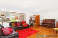 Property photo of 35 Brian Street Merrylands West NSW 2160
