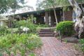 Property photo of 8 Windsor Road Highbury SA 5089