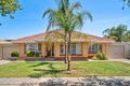 Property photo of 16 James Street Woodville West SA 5011