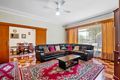 Property photo of 16 James Street Woodville West SA 5011