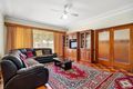 Property photo of 16 James Street Woodville West SA 5011