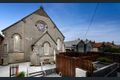 Property photo of 11/66 Orrong Road Elsternwick VIC 3185