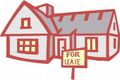 Property photo of 8 Blenheim Place St Clair NSW 2759