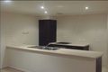Property photo of 4 Lancely Green Caroline Springs VIC 3023