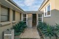 Property photo of 100 Benders Road Huonville TAS 7109