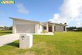 Property photo of 9 Pinnacle Court Craignish QLD 4655