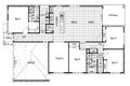 Property photo of 230 Yallock Circuit Torquay VIC 3228