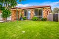 Property photo of 35 Brussels Crescent Rooty Hill NSW 2766