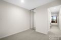 Property photo of 210/2A Clarence Street Malvern East VIC 3145