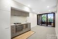 Property photo of 210/2A Clarence Street Malvern East VIC 3145