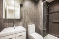 Property photo of 210/2A Clarence Street Malvern East VIC 3145