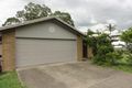 Property photo of 29 Hope Street Kingston QLD 4114