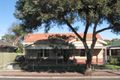 Property photo of 16 Albert Street Payneham SA 5070