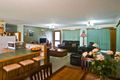 Property photo of 161 Deviot Road Robigana TAS 7275