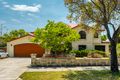 Property photo of 346 Salvado Road Floreat WA 6014