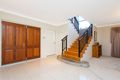 Property photo of 346 Salvado Road Floreat WA 6014