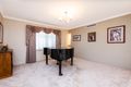 Property photo of 346 Salvado Road Floreat WA 6014