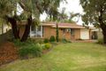 Property photo of 23 Huntingdale Road Noarlunga Downs SA 5168