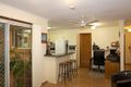 Property photo of 23 Huntingdale Road Noarlunga Downs SA 5168