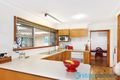 Property photo of 35 Brian Street Merrylands West NSW 2160