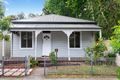 Property photo of 45 Robey Street Mascot NSW 2020