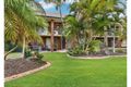 Property photo of 4/19 Muraban Street Mooloolaba QLD 4557