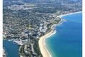 Property photo of 4/19 Muraban Street Mooloolaba QLD 4557