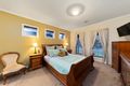 Property photo of 7 Triandra Court Botanic Ridge VIC 3977