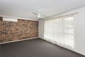 Property photo of 19 Elwin Road Raymond Terrace NSW 2324