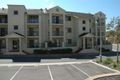 Property photo of 23/6-8 Nile Close Marsfield NSW 2122