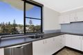Property photo of 404/8-10 Hollingworth Street Port Macquarie NSW 2444