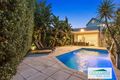 Property photo of 620 Esplanade Mornington VIC 3931