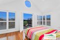 Property photo of 620 Esplanade Mornington VIC 3931