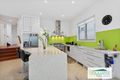 Property photo of 620 Esplanade Mornington VIC 3931