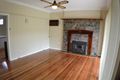 Property photo of 37 Eothen Lane Kilsyth VIC 3137