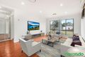 Property photo of 27 Quiros Avenue Fairfield West NSW 2165